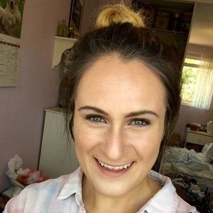 Meet your Posher, Miranda